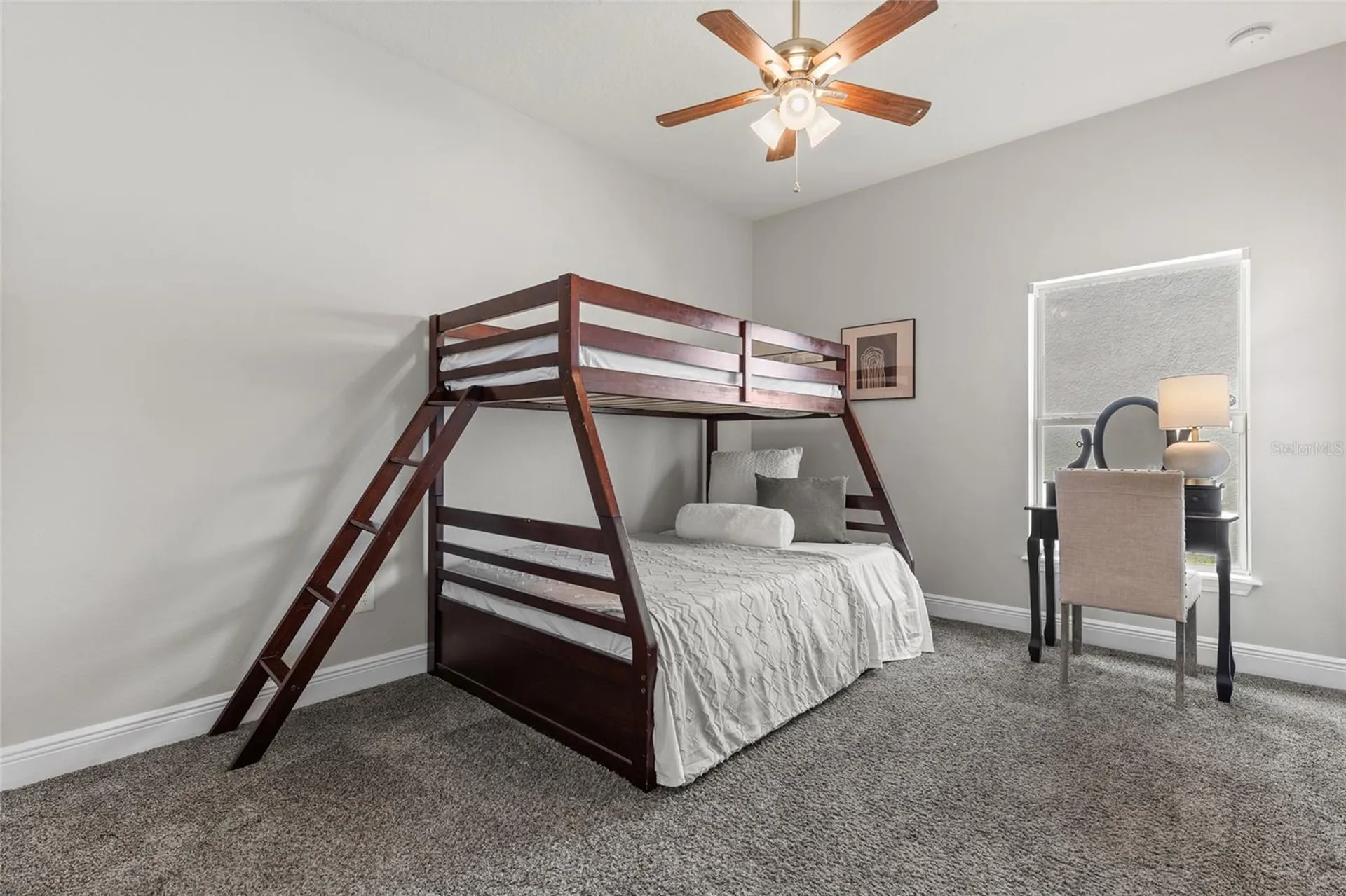 2719 Cypress Bowl Road Lutz FL 33558