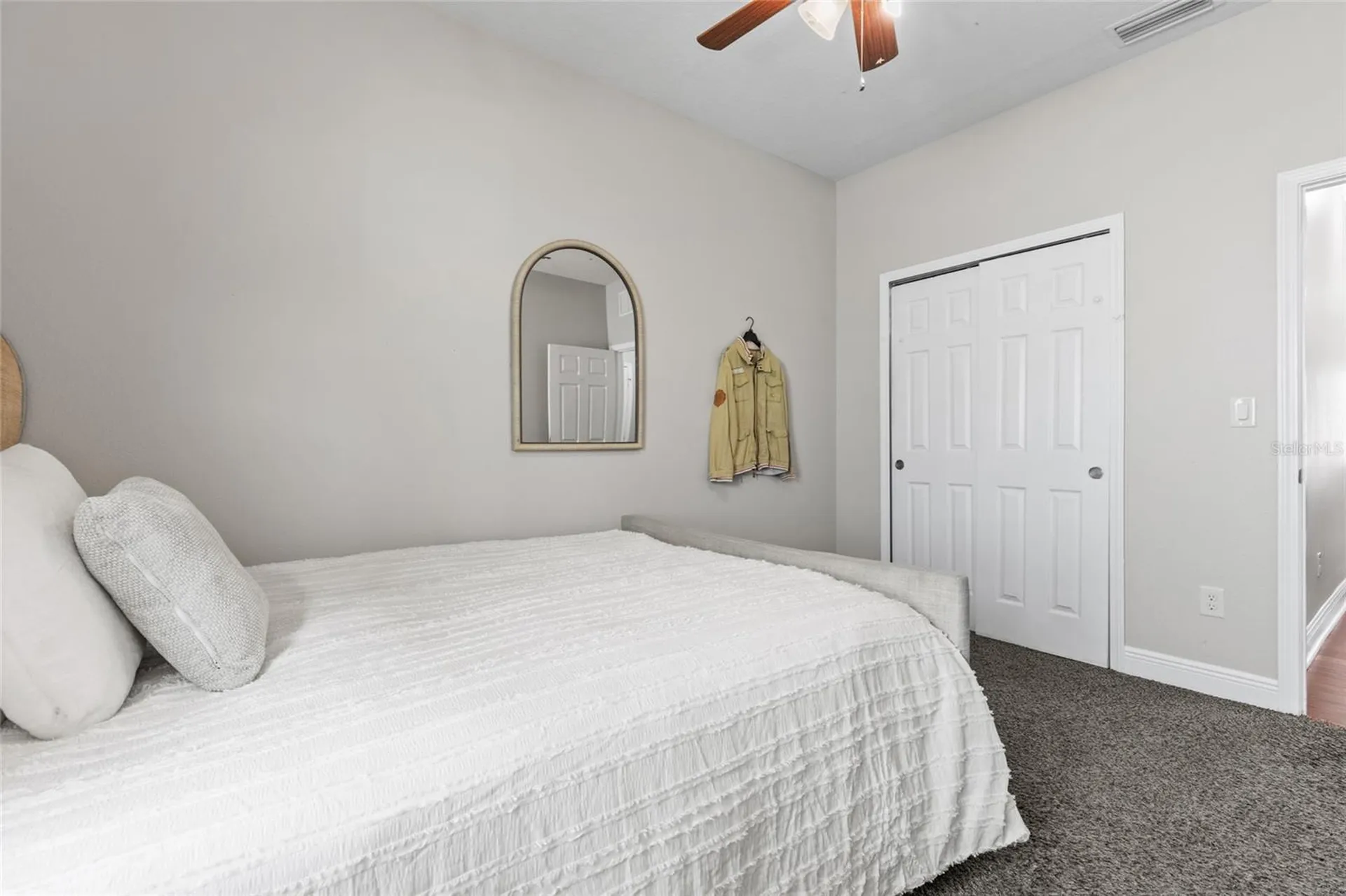 2719 Cypress Bowl Road Lutz FL 33558