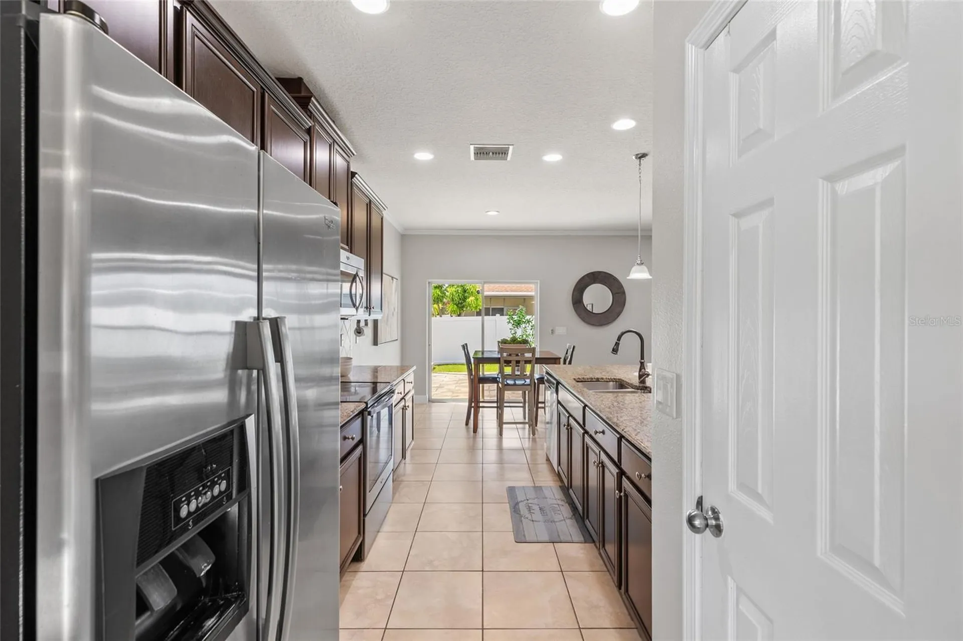 2719 Cypress Bowl Road Lutz FL 33558