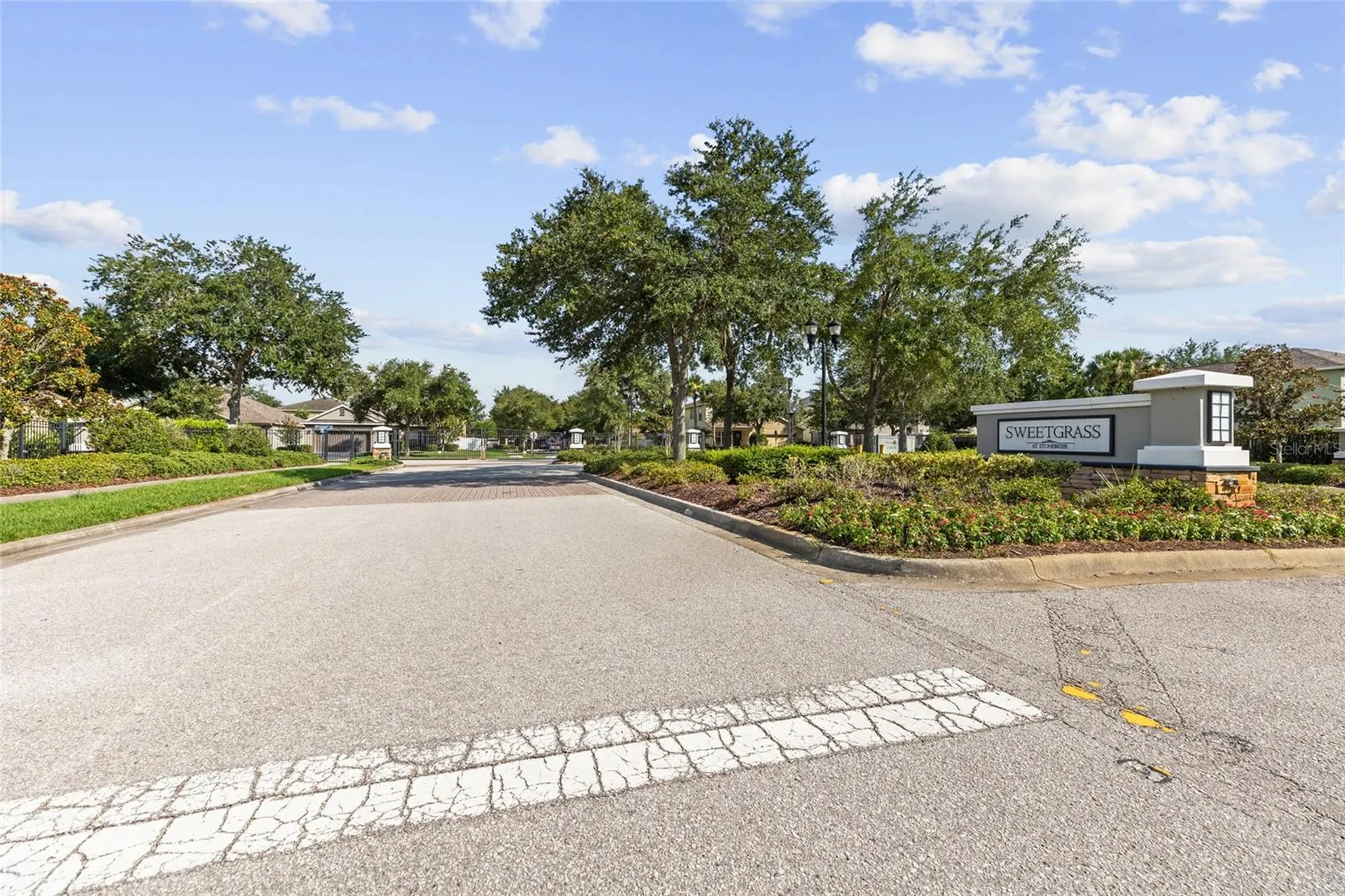 2719 Cypress Bowl Road Lutz FL 33558