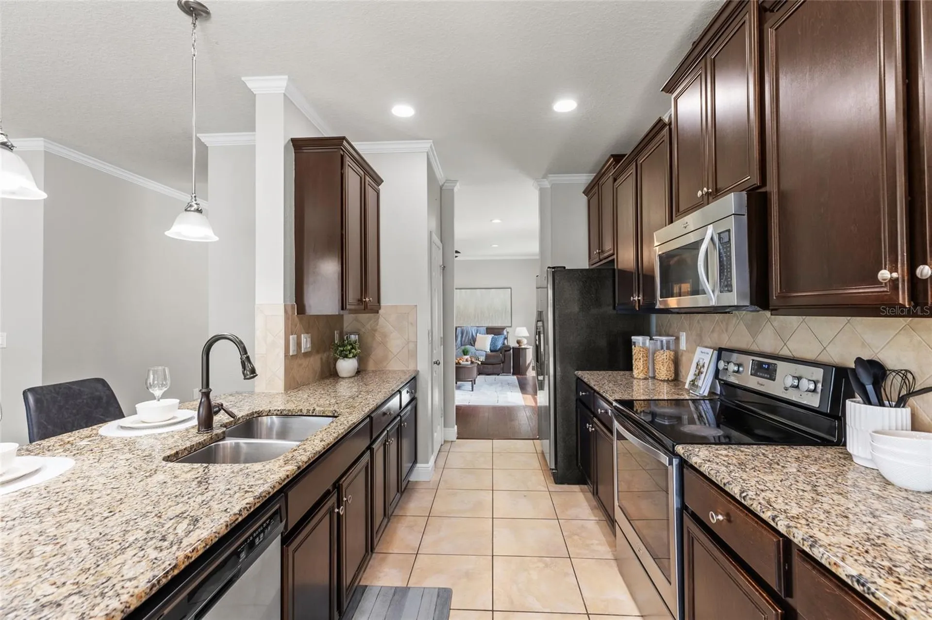 2719 Cypress Bowl Road Lutz FL 33558