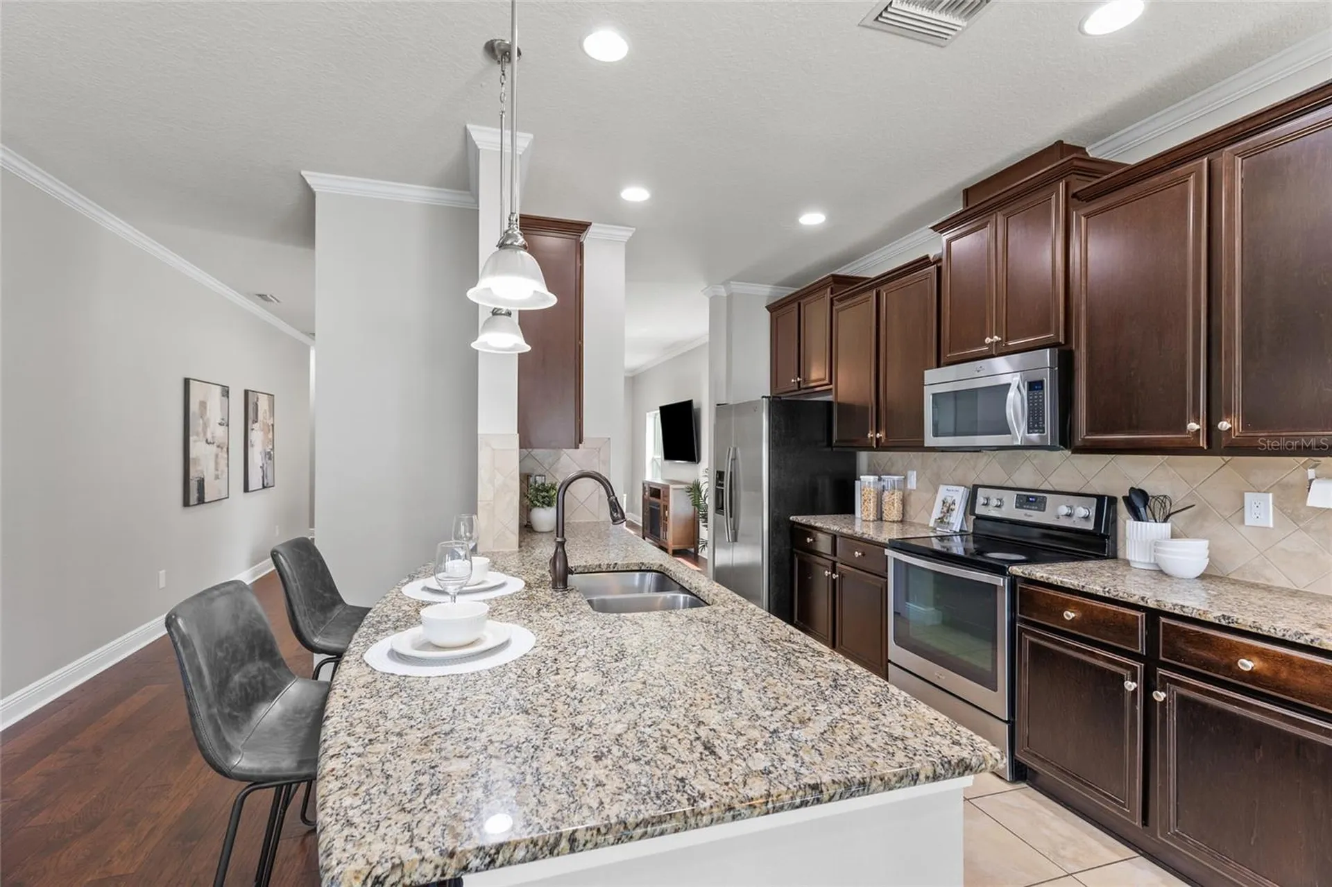 2719 Cypress Bowl Road Lutz FL 33558