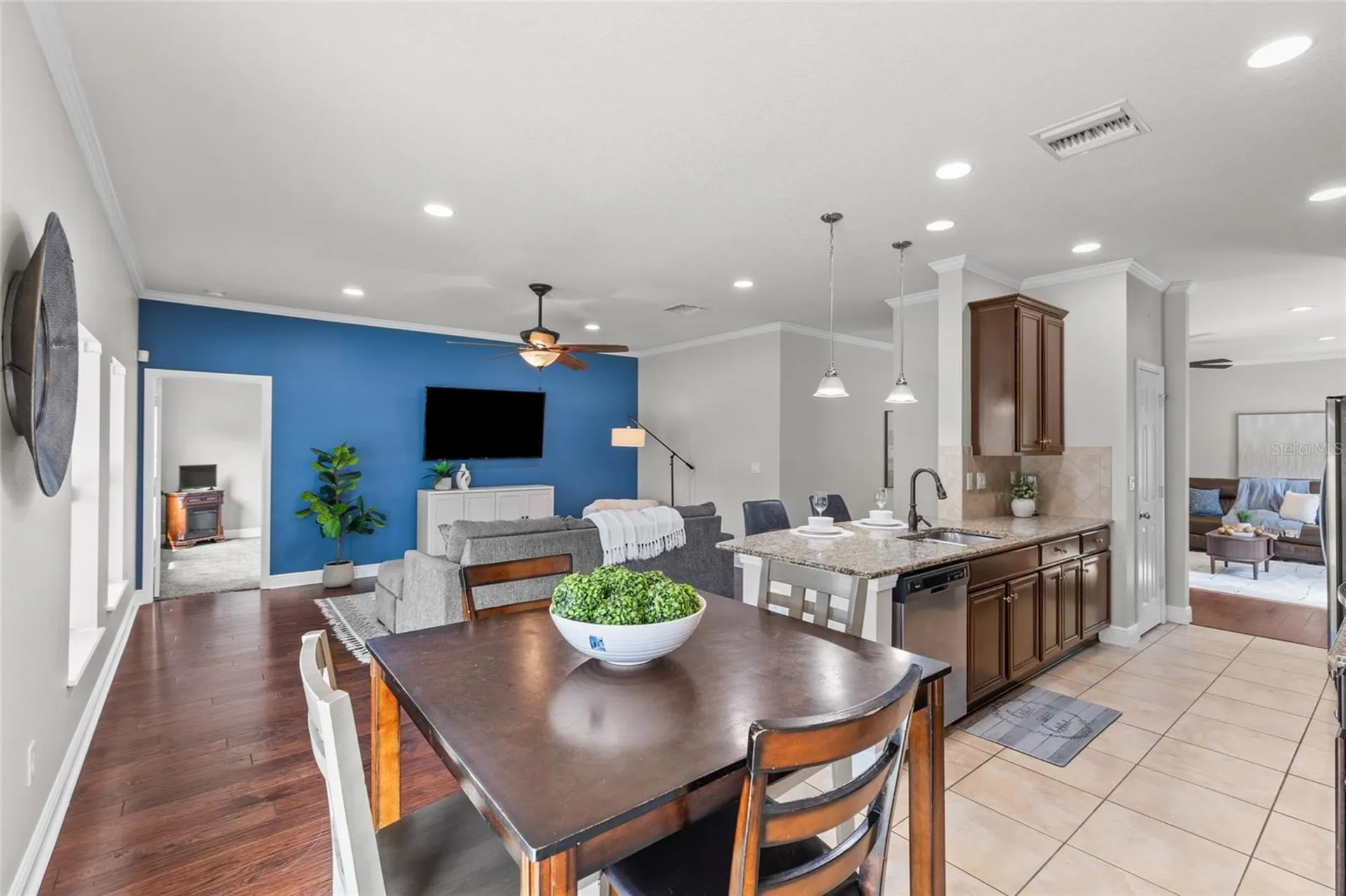 2719 Cypress Bowl Road Lutz FL 33558