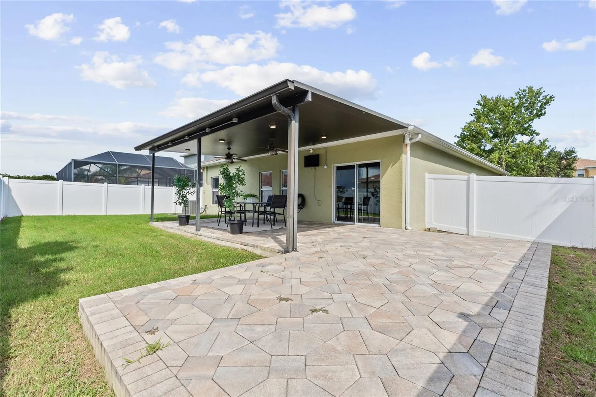 2719 Cypress Bowl Road Lutz FL 33558