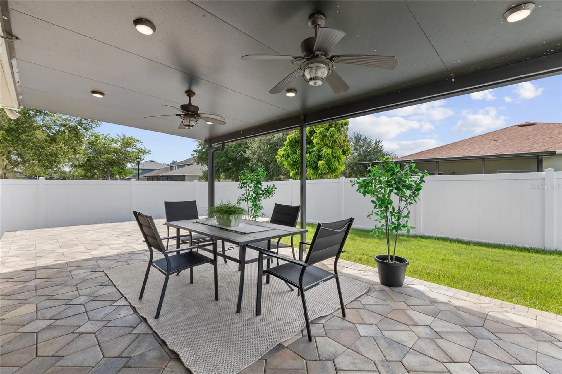 2719 Cypress Bowl Road Lutz FL 33558