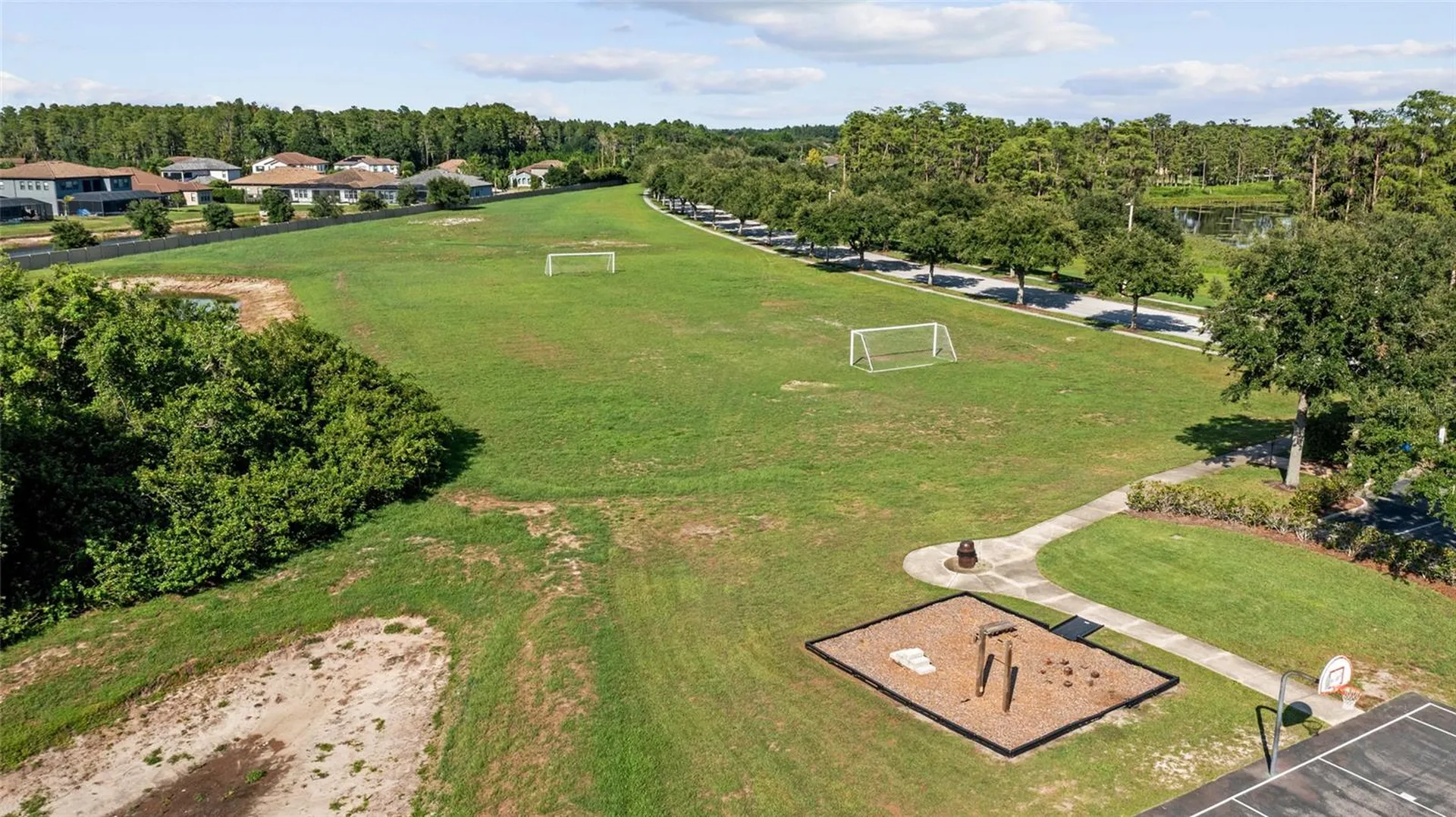 2719 Cypress Bowl Road Lutz FL 33558