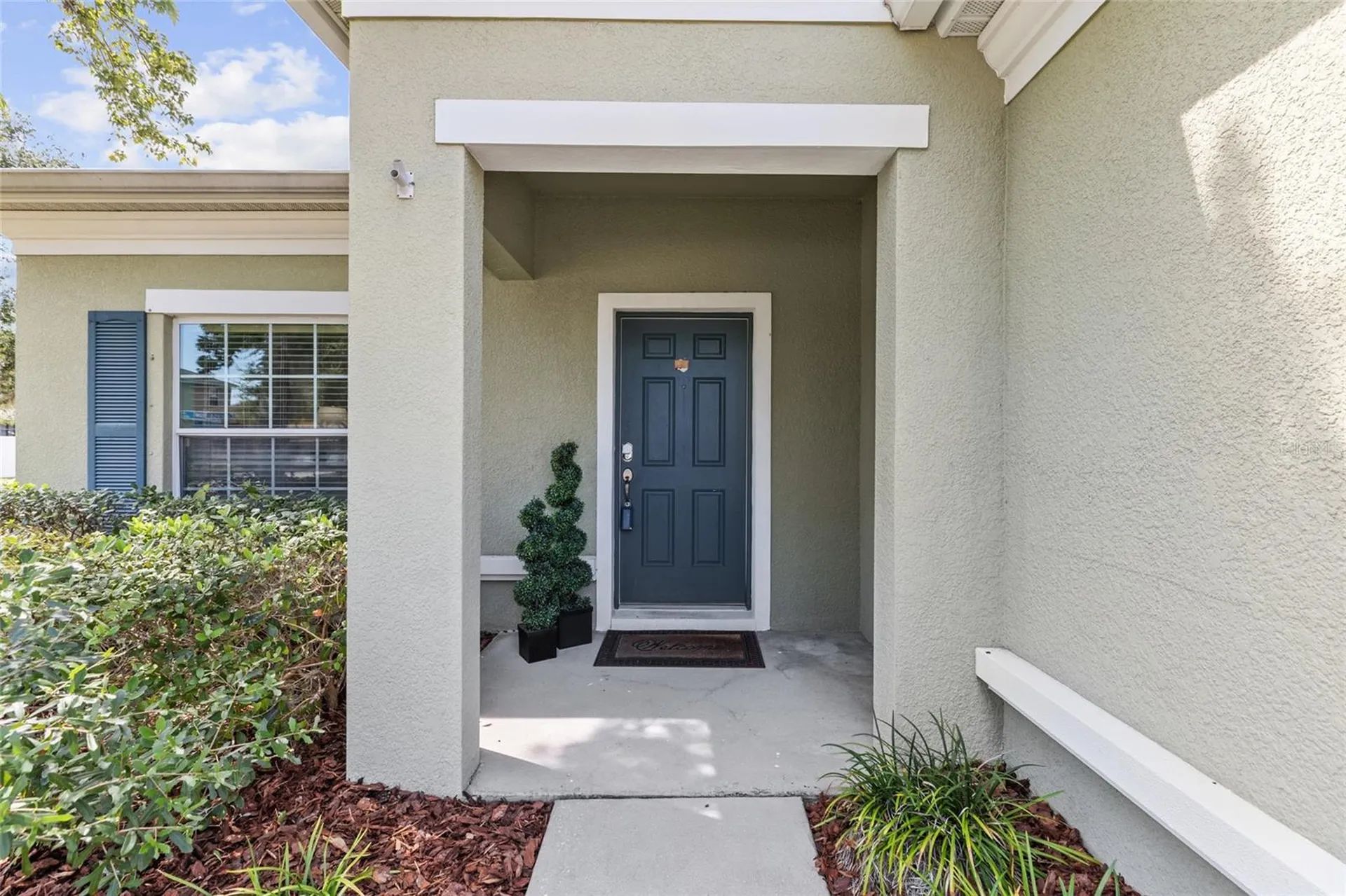 2719 Cypress Bowl Road Lutz FL 33558