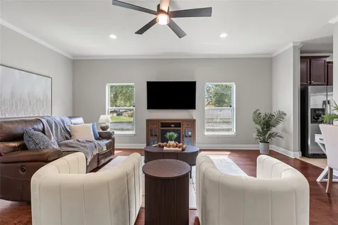 2719 Cypress Bowl Road Lutz FL 33558