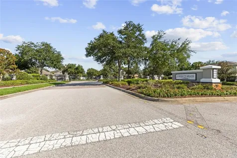 2719 Cypress Bowl Road Lutz FL 33558
