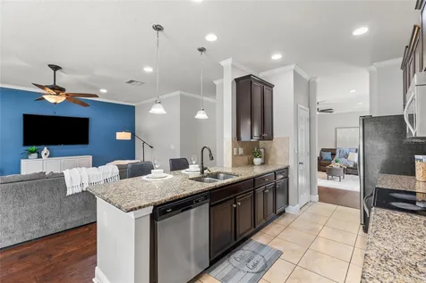 2719 Cypress Bowl Road Lutz FL 33558