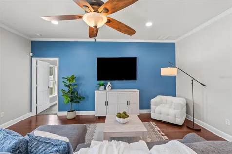 2719 Cypress Bowl Road Lutz FL 33558