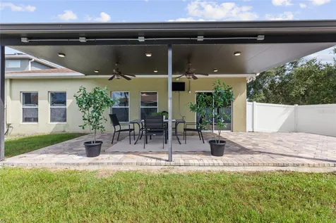 2719 Cypress Bowl Road Lutz FL 33558