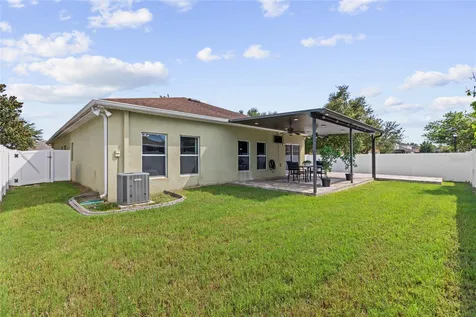 2719 Cypress Bowl Road Lutz FL 33558