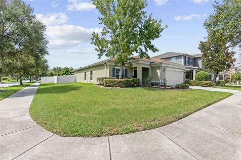 2719 Cypress Bowl Road Lutz FL 33558