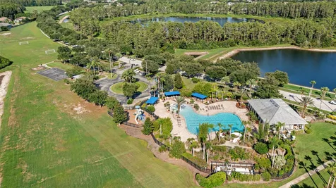 2719 Cypress Bowl Road Lutz FL 33558