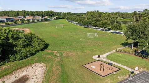 2719 Cypress Bowl Road Lutz FL 33558