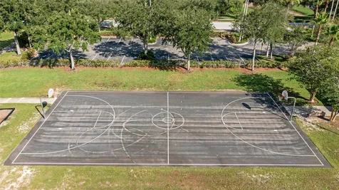 2719 Cypress Bowl Road Lutz FL 33558