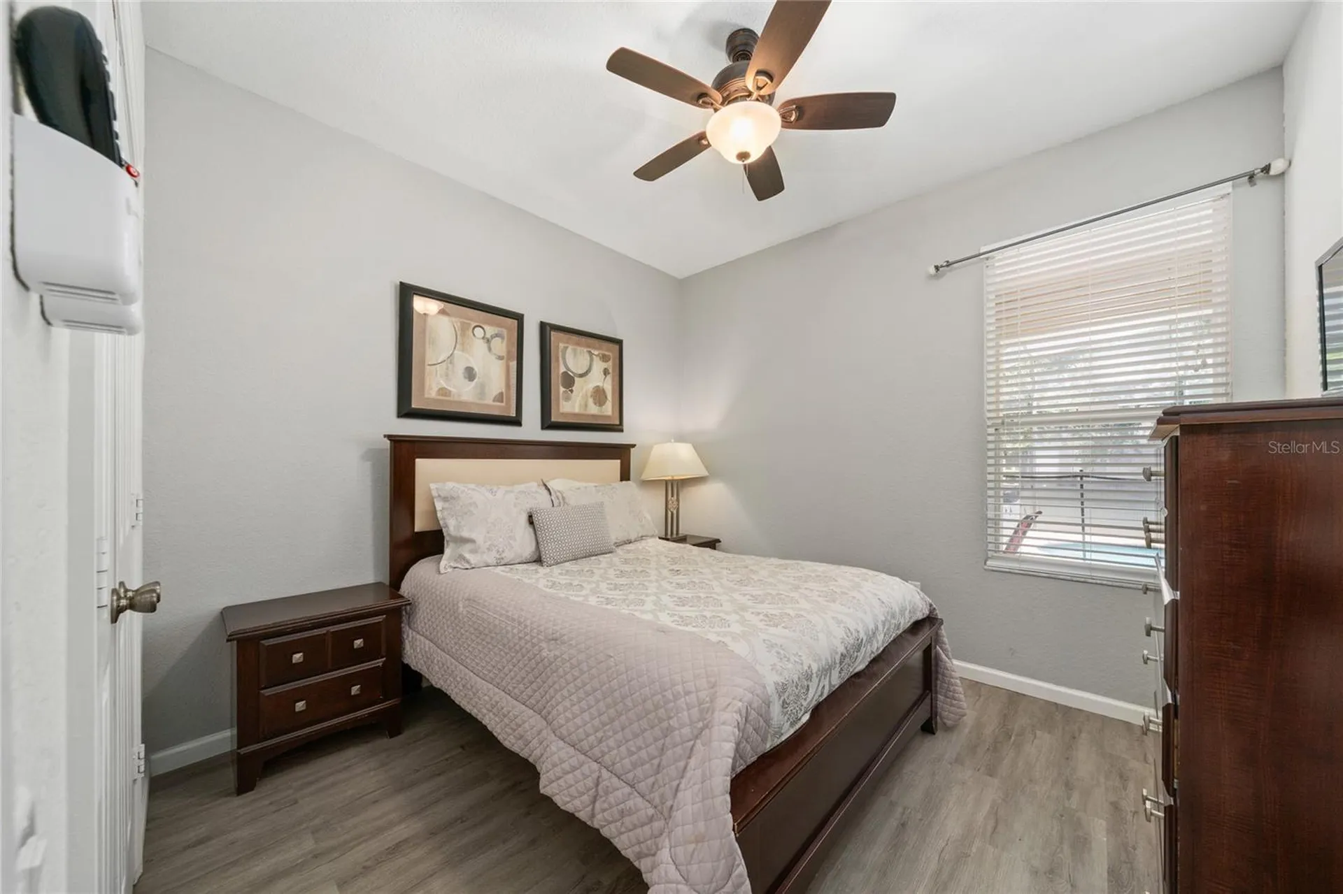 7765 Tosteth Street Kissimmee FL 34747