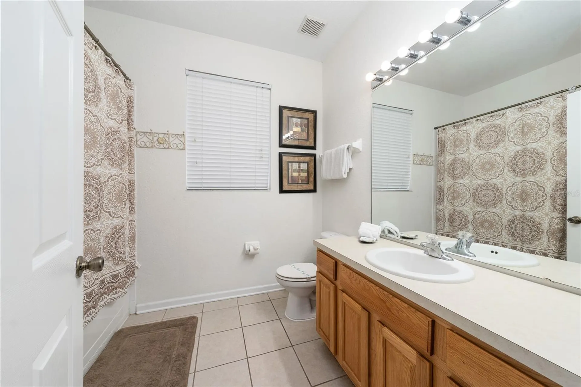 7765 Tosteth Street Kissimmee FL 34747