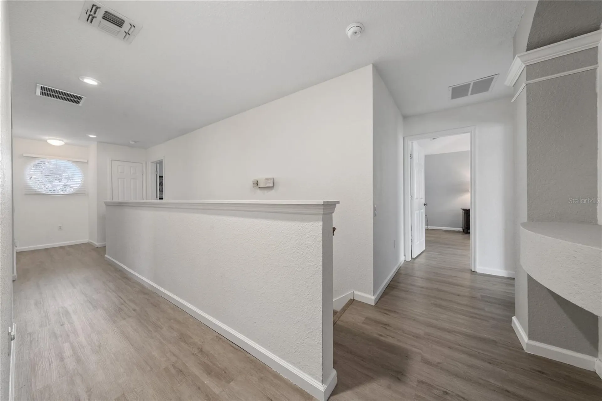 7765 Tosteth Street Kissimmee FL 34747