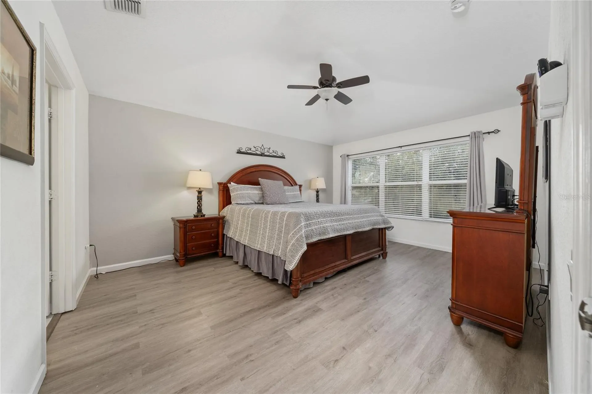 7765 Tosteth Street Kissimmee FL 34747