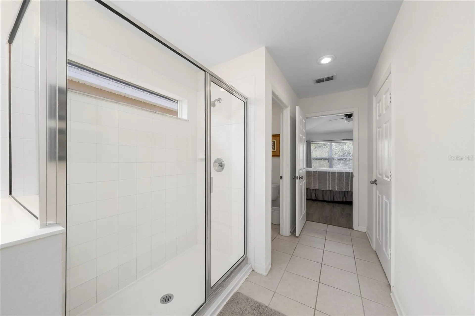 7765 Tosteth Street Kissimmee FL 34747