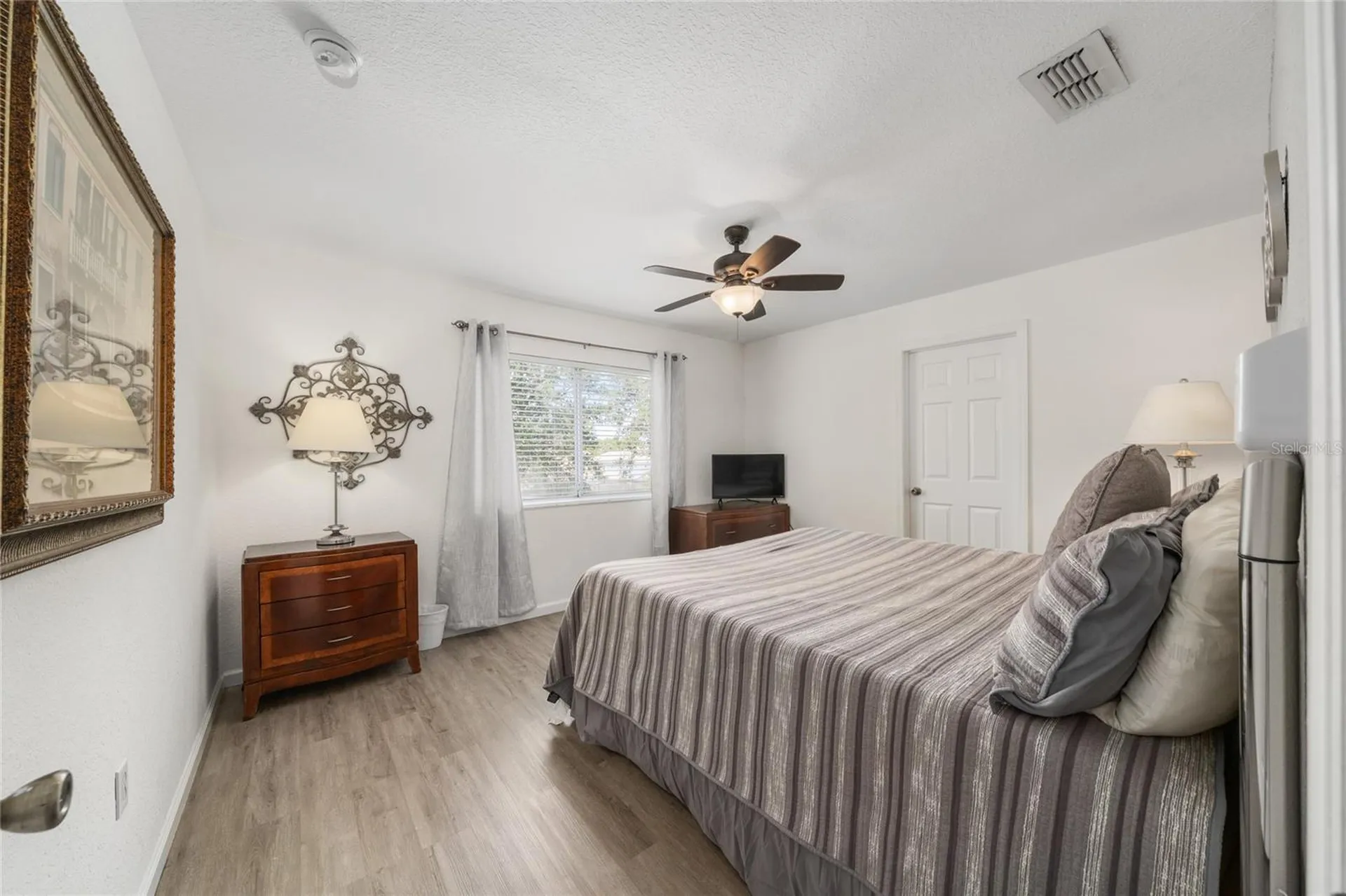 7765 Tosteth Street Kissimmee FL 34747