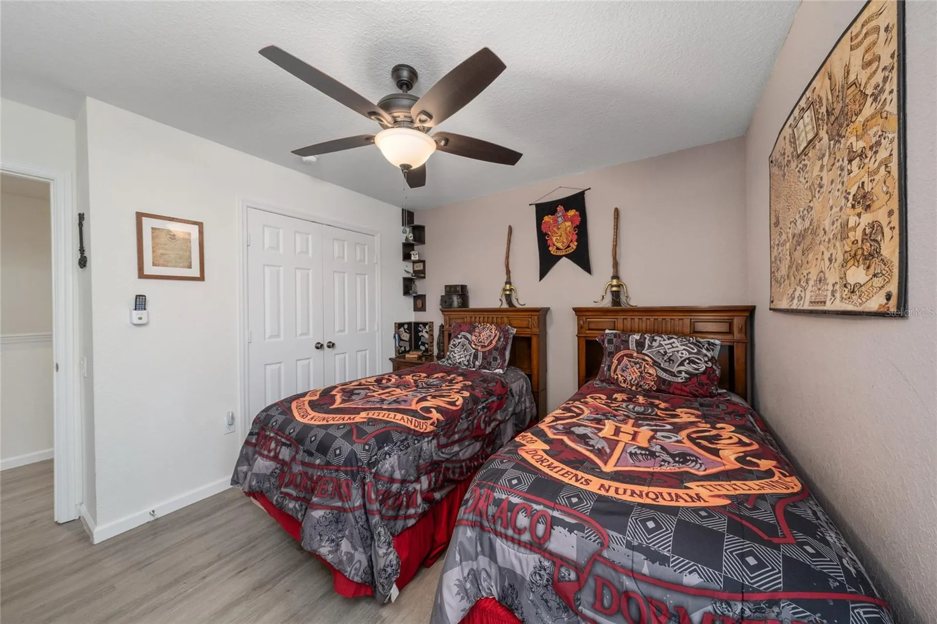 7765 Tosteth Street Kissimmee FL 34747