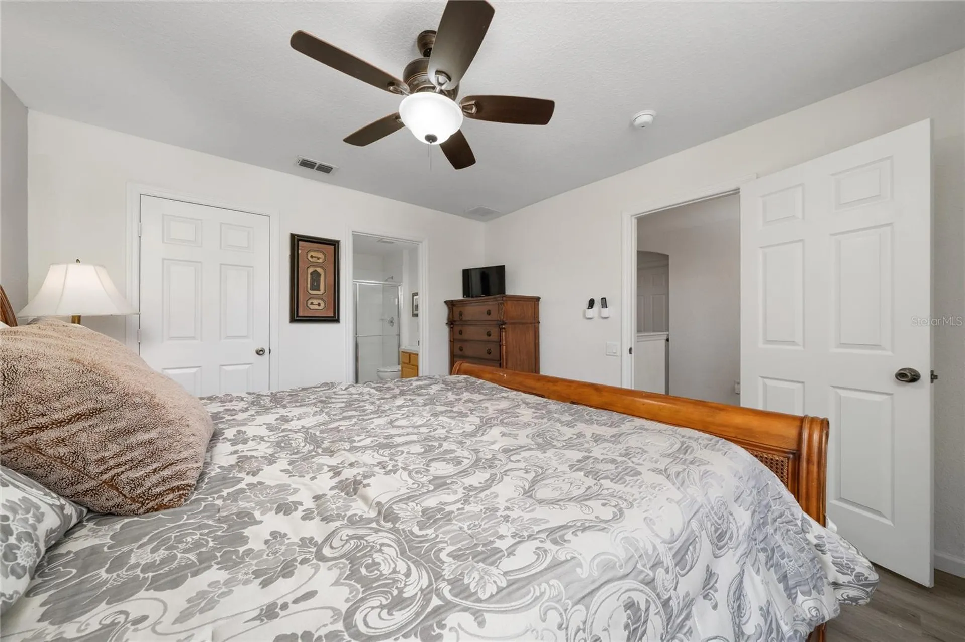 7765 Tosteth Street Kissimmee FL 34747