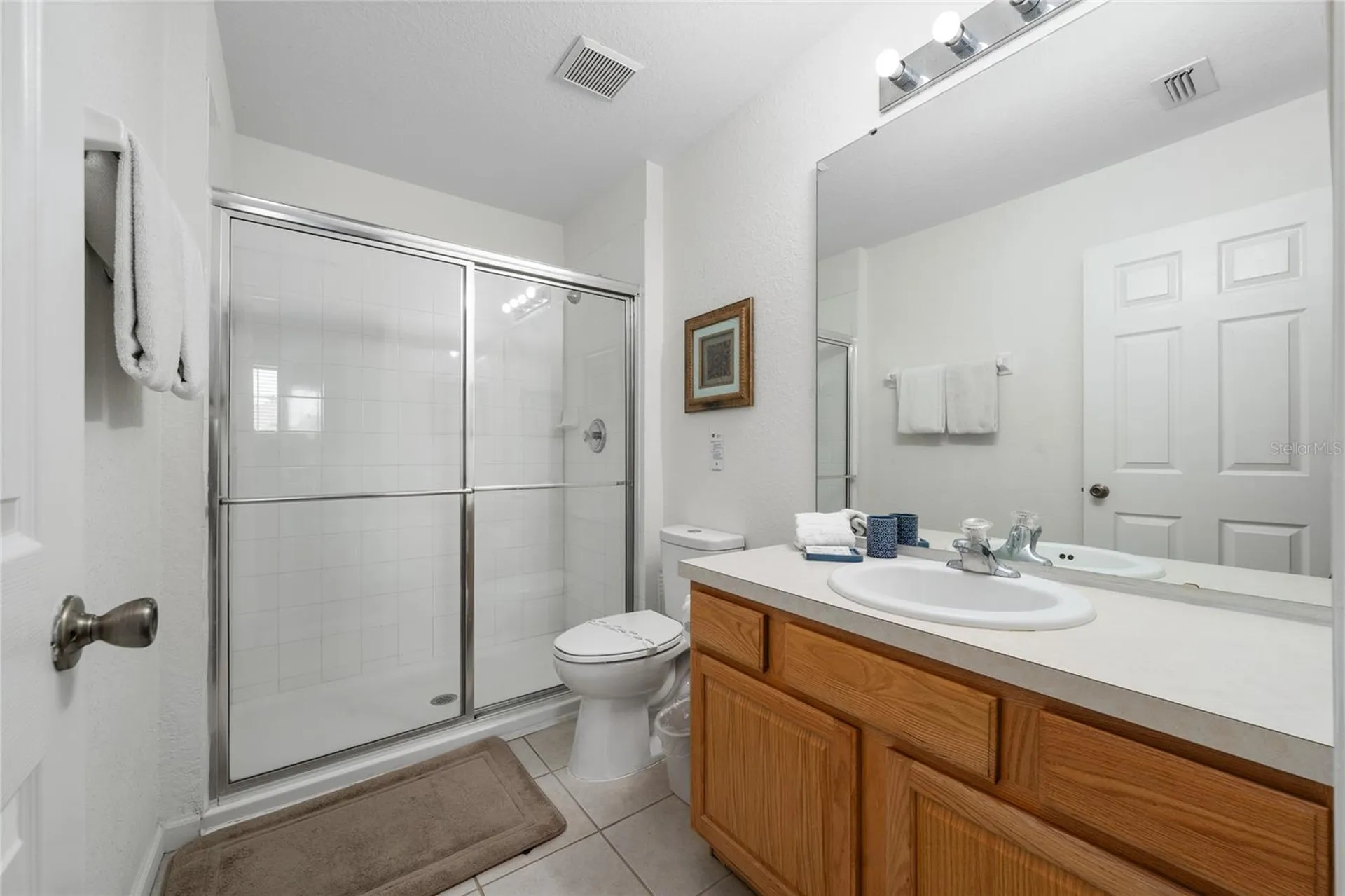 7765 Tosteth Street Kissimmee FL 34747