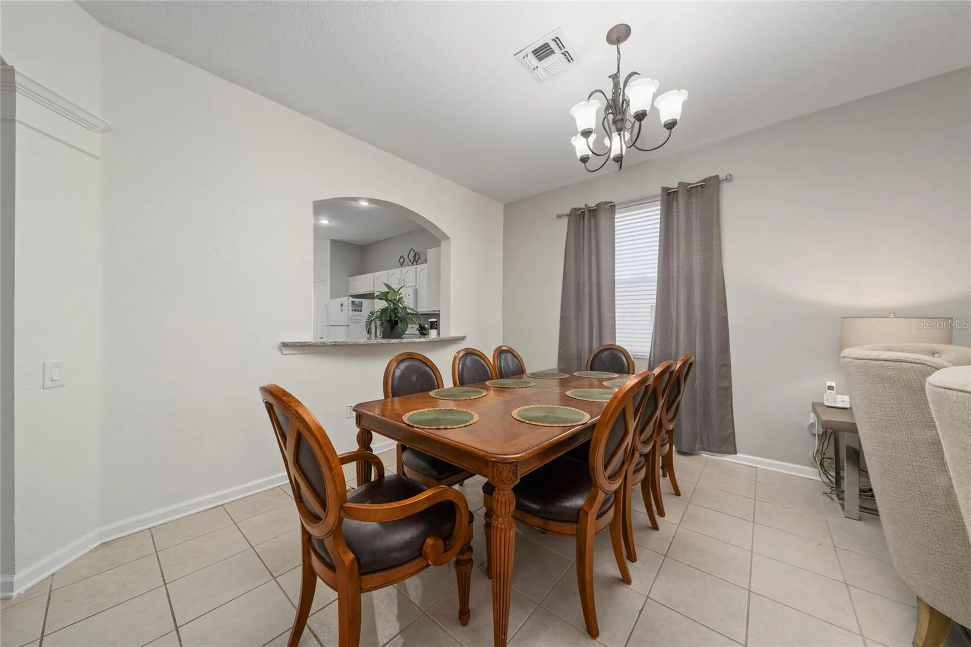 7765 Tosteth Street Kissimmee FL 34747