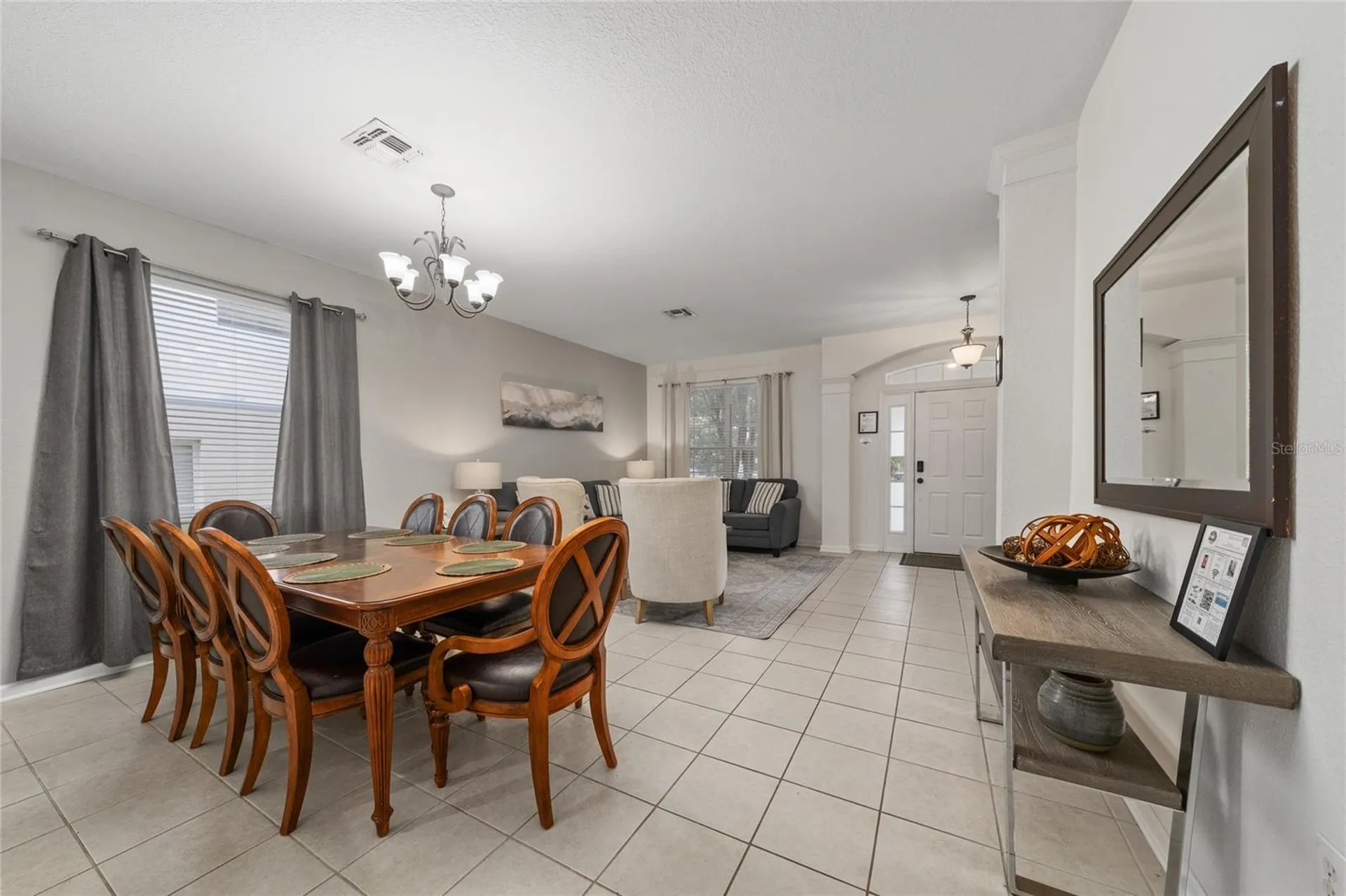 7765 Tosteth Street Kissimmee FL 34747