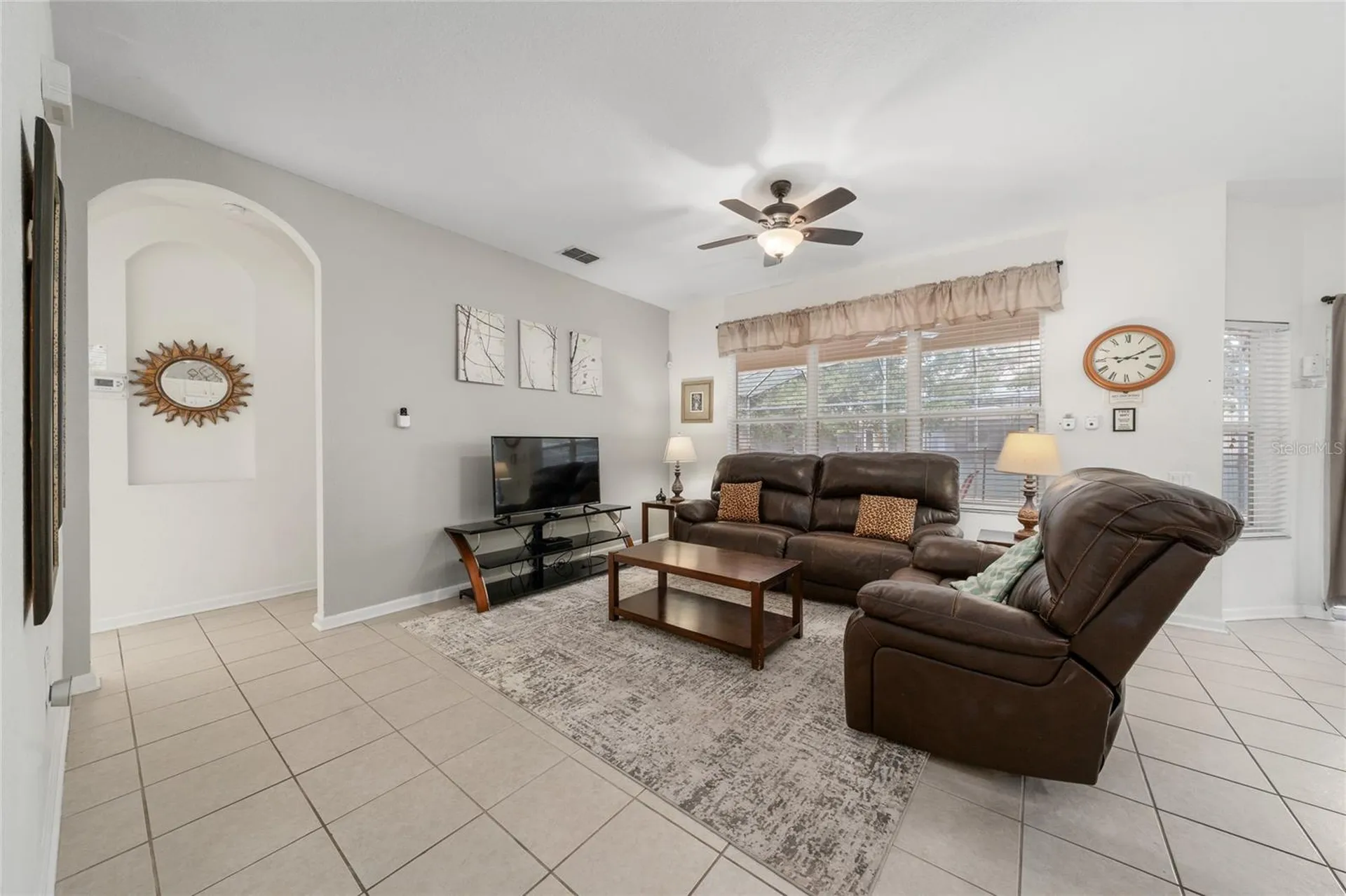 7765 Tosteth Street Kissimmee FL 34747