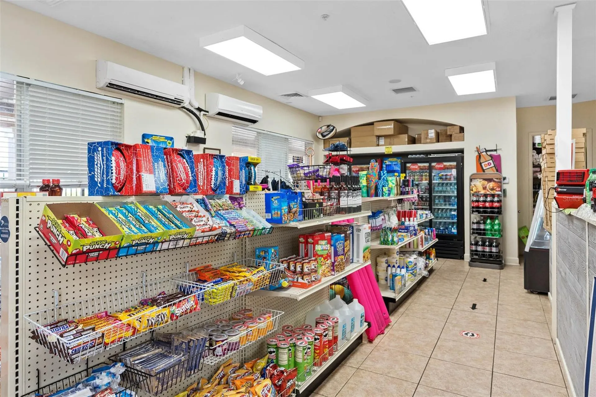 7765 Tosteth Street Kissimmee FL 34747