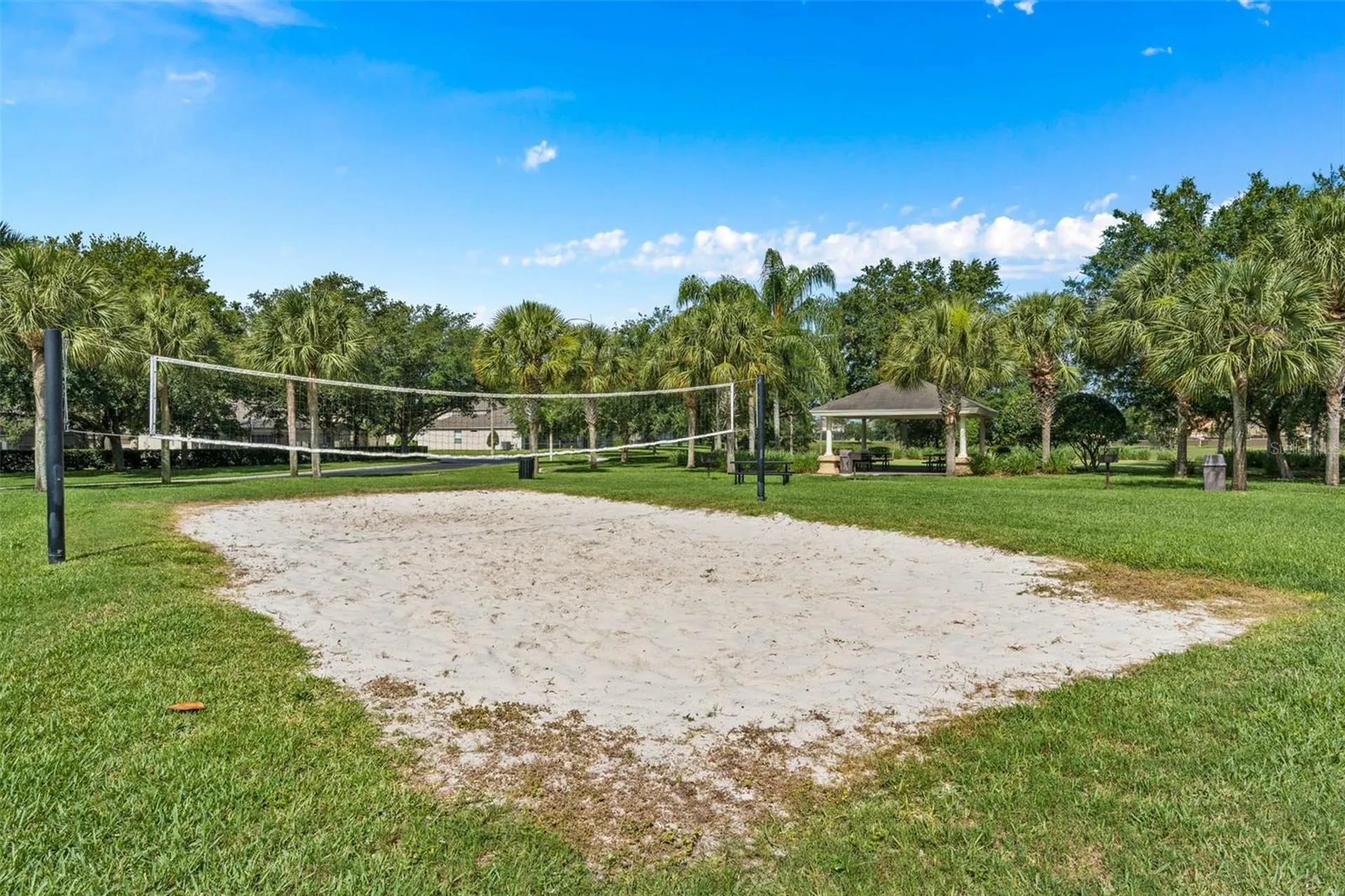 7765 Tosteth Street Kissimmee FL 34747