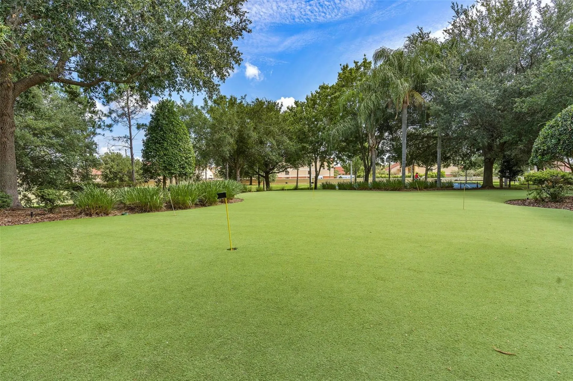 7765 Tosteth Street Kissimmee FL 34747