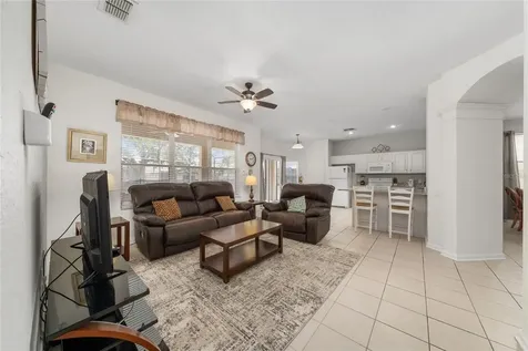7765 Tosteth Street Kissimmee FL 34747
