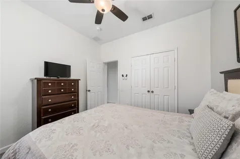 7765 Tosteth Street Kissimmee FL 34747