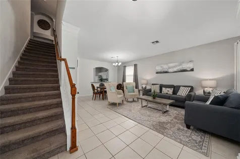 7765 Tosteth Street Kissimmee FL 34747