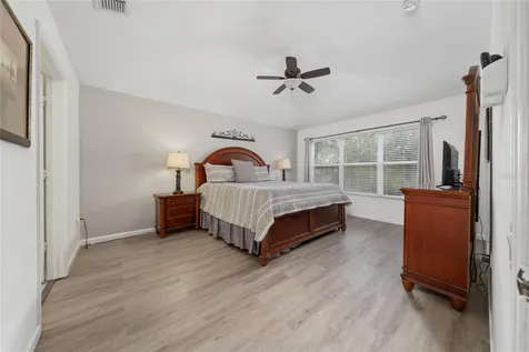 7765 Tosteth Street Kissimmee FL 34747