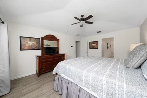 7765 Tosteth Street Kissimmee FL 34747