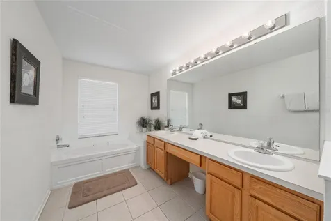 7765 Tosteth Street Kissimmee FL 34747