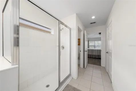 7765 Tosteth Street Kissimmee FL 34747