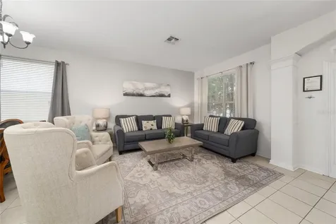 7765 Tosteth Street Kissimmee FL 34747