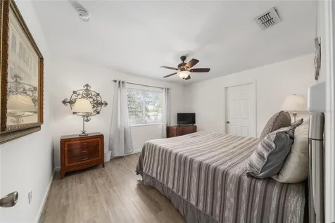7765 Tosteth Street Kissimmee FL 34747
