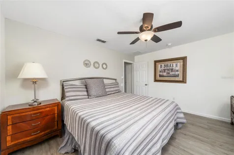 7765 Tosteth Street Kissimmee FL 34747