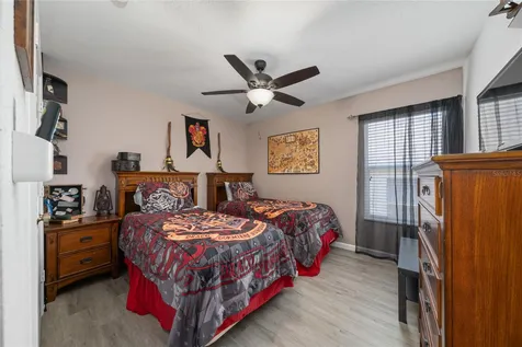 7765 Tosteth Street Kissimmee FL 34747