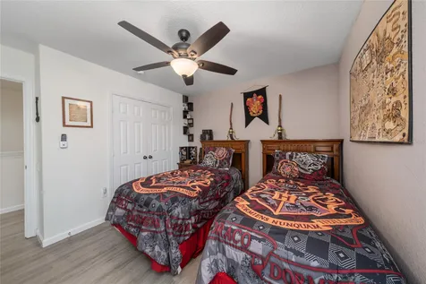 7765 Tosteth Street Kissimmee FL 34747