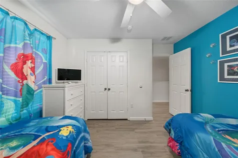 7765 Tosteth Street Kissimmee FL 34747