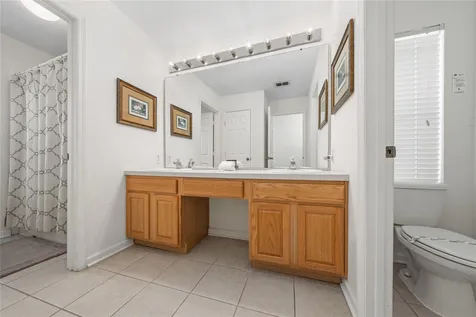 7765 Tosteth Street Kissimmee FL 34747